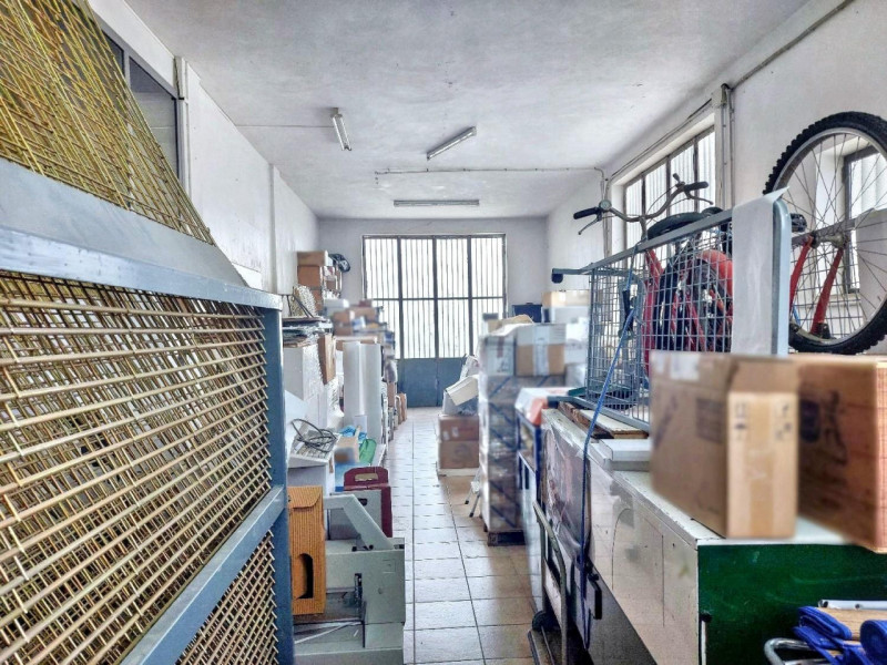 immagine annuncio 5 di 10