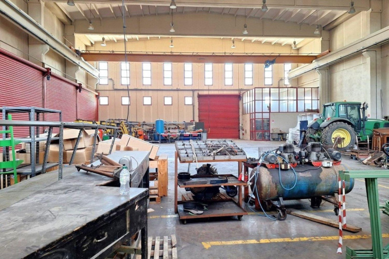 immagine annuncio 4 di 10