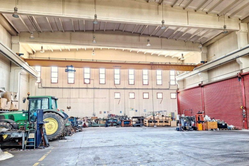 immagine annuncio 1 di 10