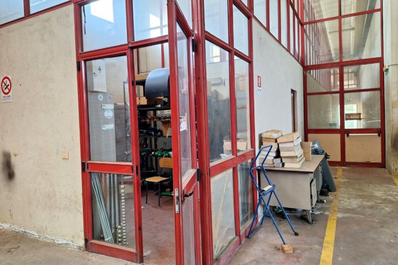 immagine annuncio 2 di 10