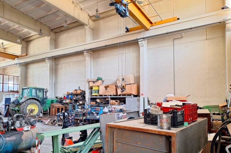 immagine annuncio 9 di 10