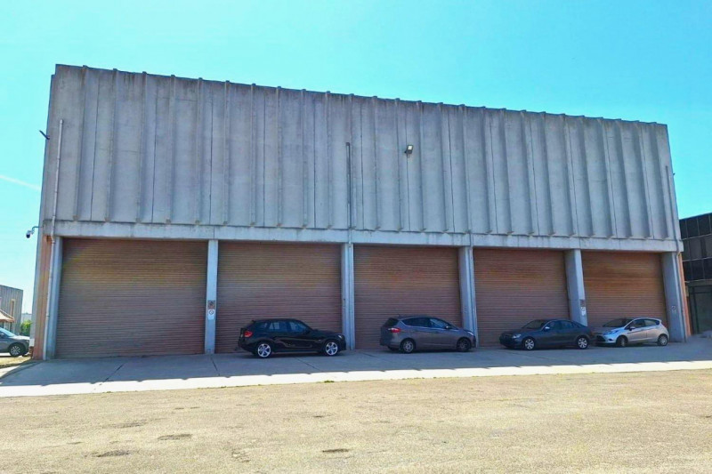 immagine annuncio 3 di 10