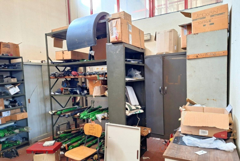 immagine annuncio 8 di 10