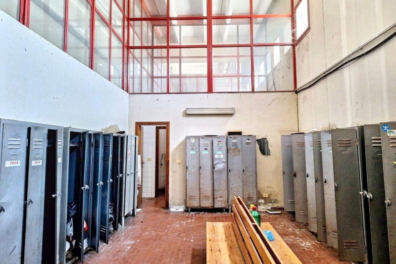 immagine annuncio 6 di 10