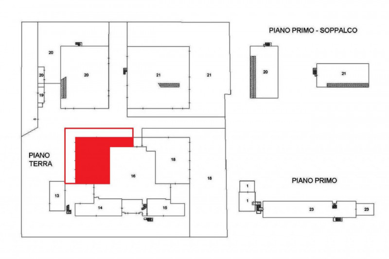 immagine annuncio 7 di 10