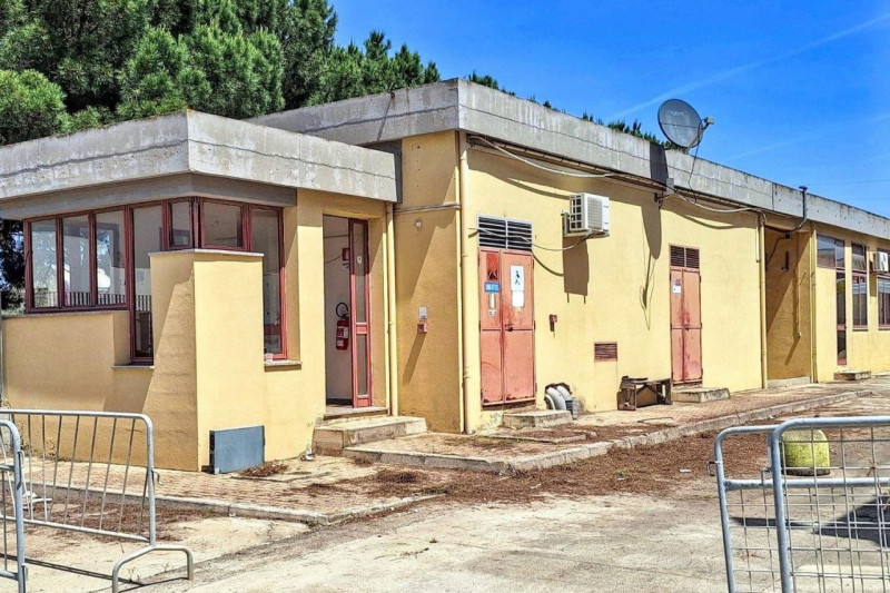 immagine annuncio 2 di 10