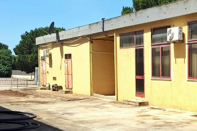 immagine annuncio 1 di 10