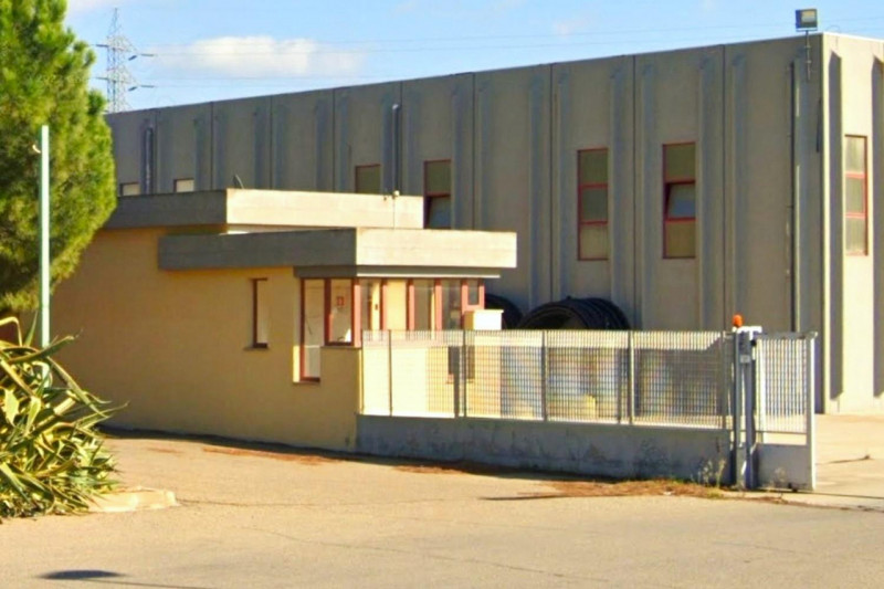 immagine annuncio 4 di 10