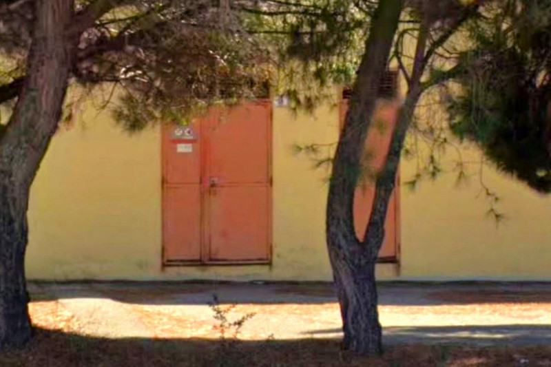 immagine annuncio 7 di 10