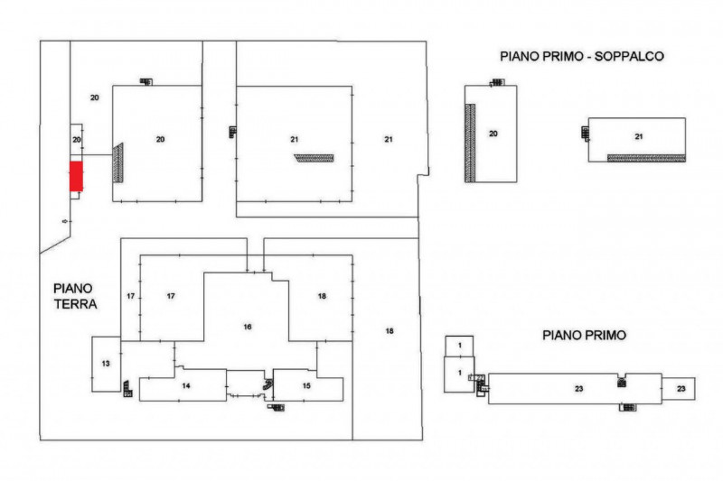 immagine annuncio 5 di 10