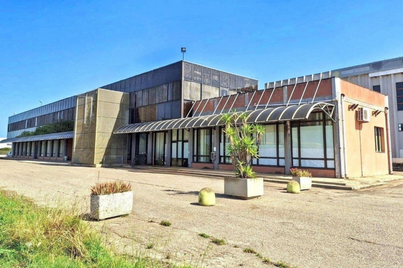 immagine annuncio 3 di 10