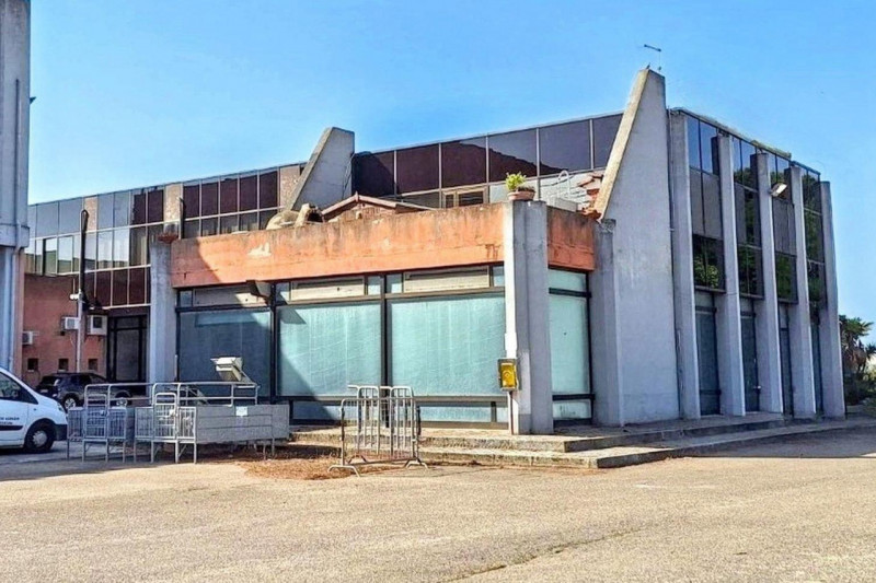 immagine annuncio 4 di 10