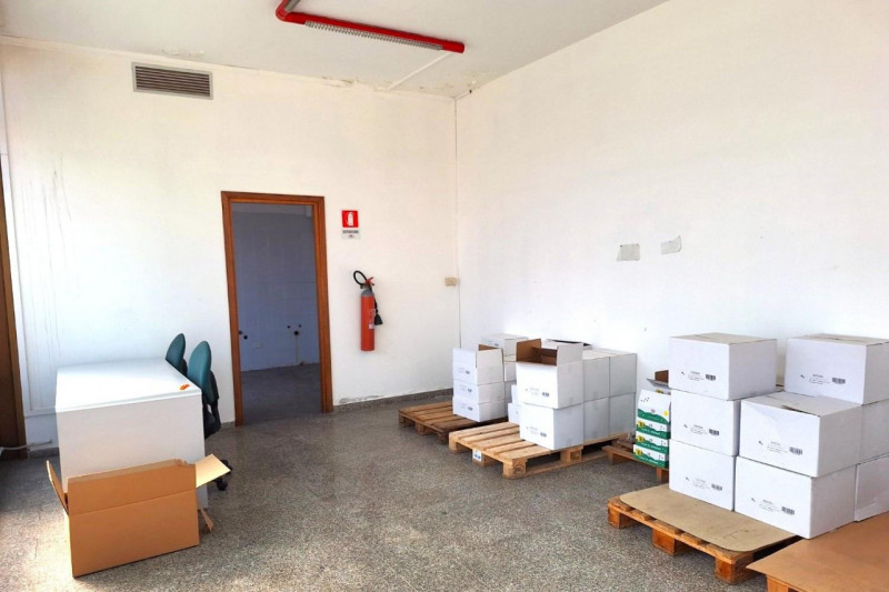 immagine annuncio 9 di 10