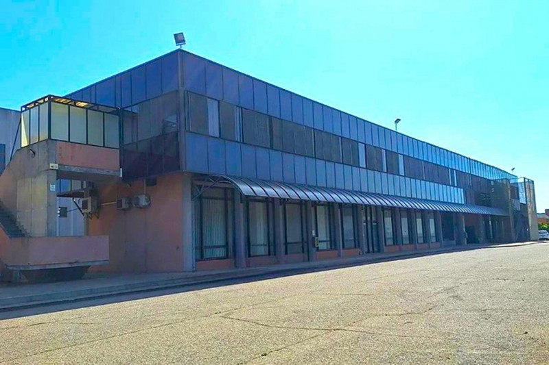 immagine annuncio 7 di 10