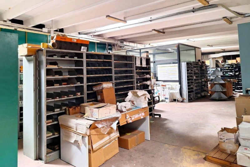 immagine annuncio 4 di 10