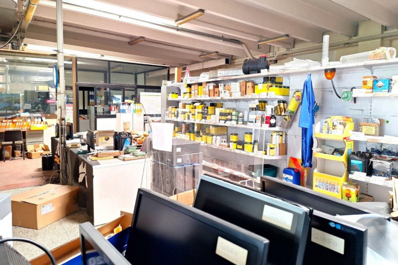 immagine annuncio 1 di 10