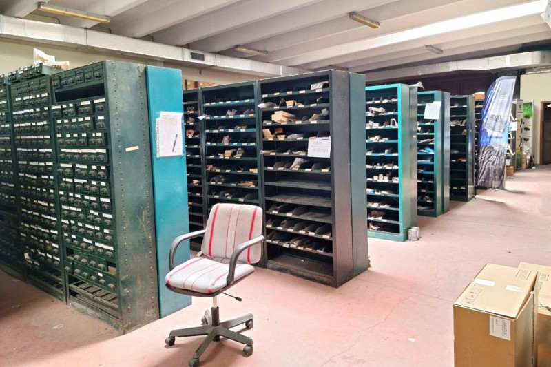 immagine annuncio 5 di 10