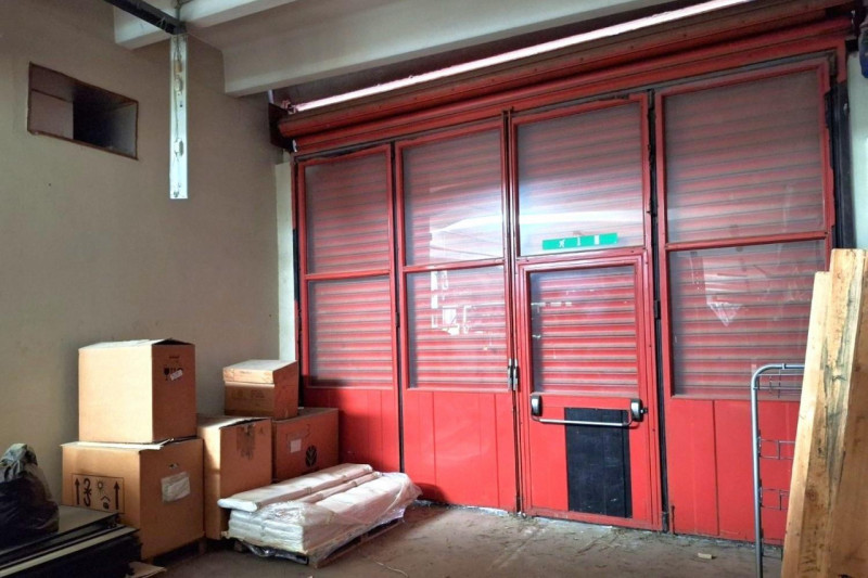 immagine annuncio 3 di 10