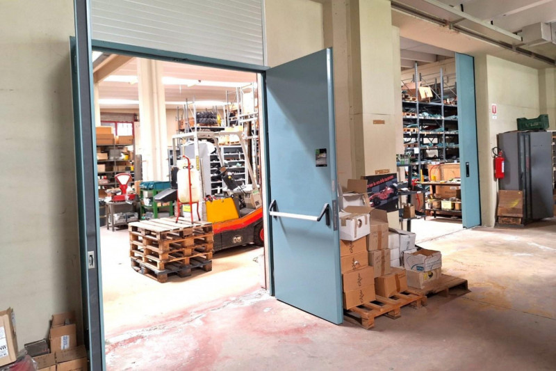 immagine annuncio 7 di 10