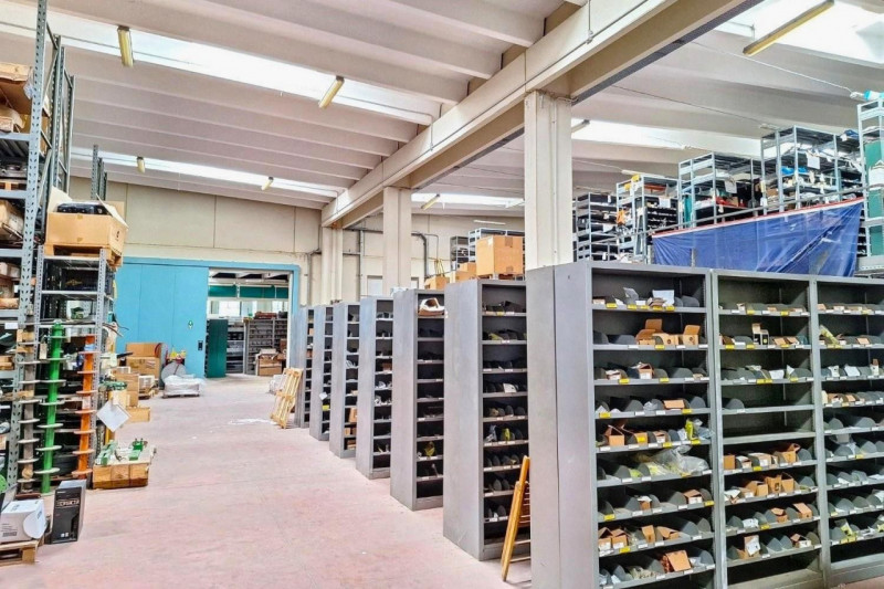 immagine annuncio 9 di 10