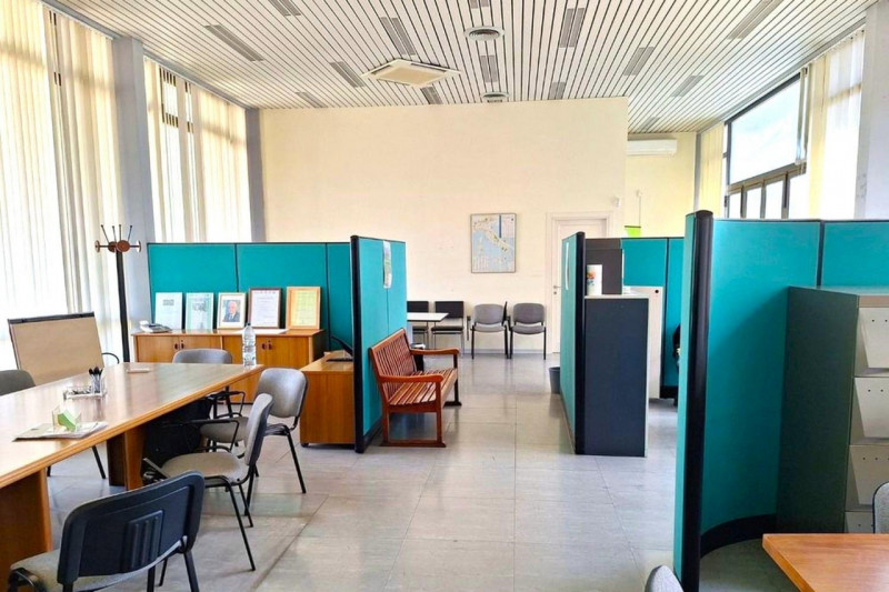 immagine annuncio 5 di 10