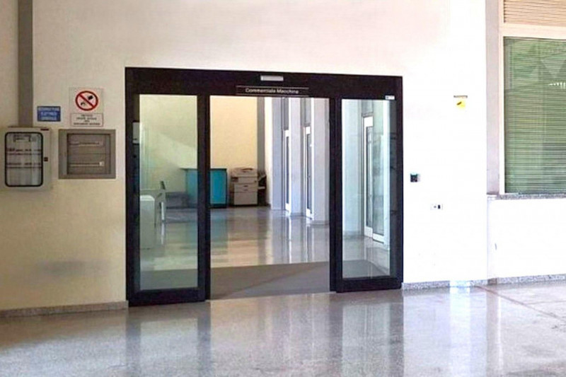 immagine annuncio 9 di 10