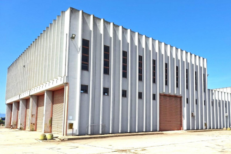 immagine annuncio 7 di 10