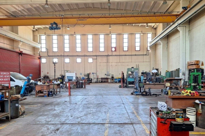 immagine annuncio 1 di 10