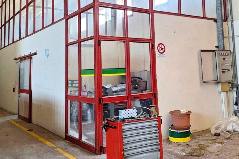 immagine annuncio 2 di 10