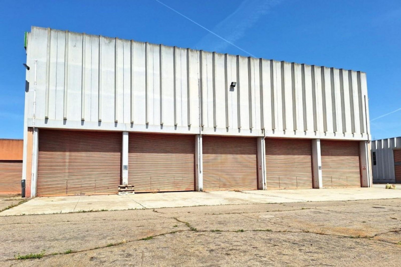 immagine annuncio 9 di 10