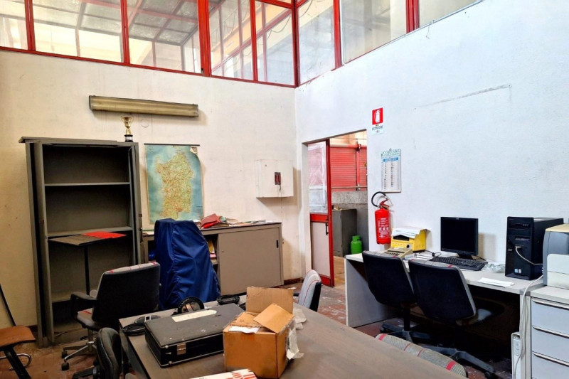 immagine annuncio 5 di 10