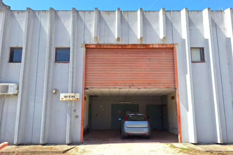 immagine annuncio 6 di 10