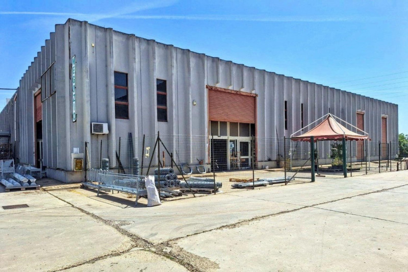 immagine annuncio 4 di 10