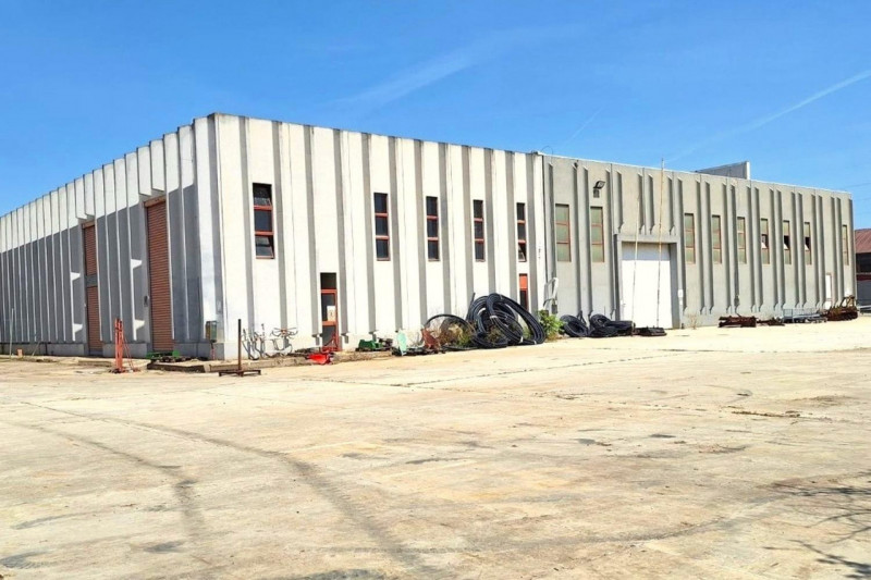 immagine annuncio 2 di 10