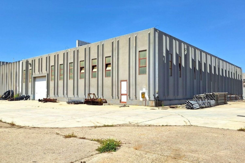 immagine annuncio 1 di 10