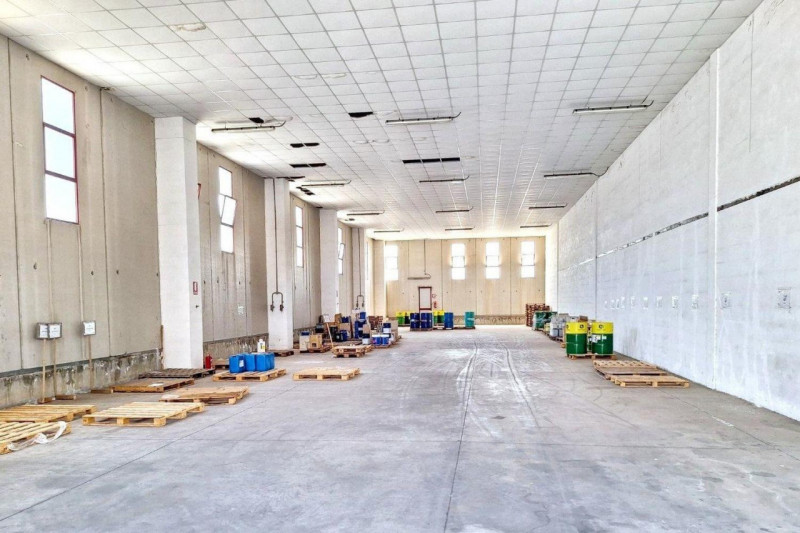 immagine annuncio 9 di 10