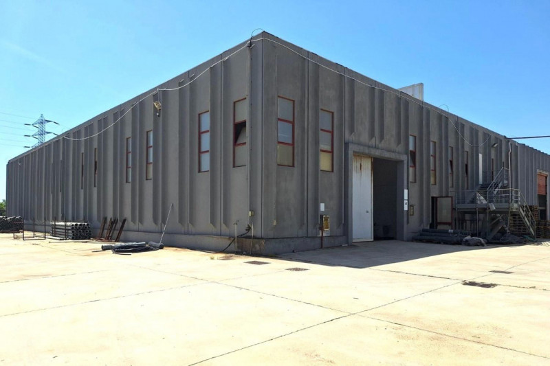 immagine annuncio 7 di 10