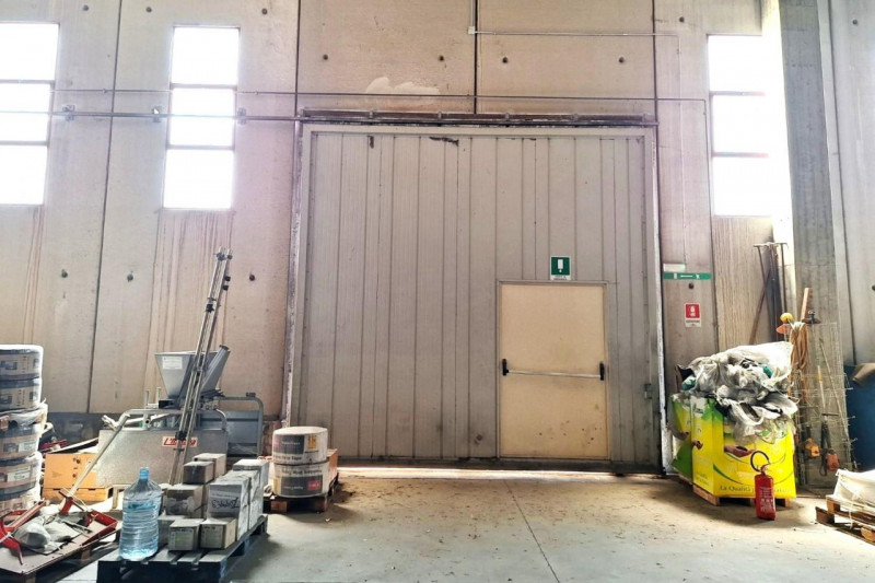 immagine annuncio 3 di 10