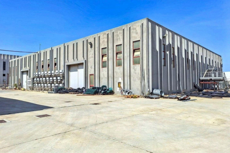 immagine annuncio 4 di 10