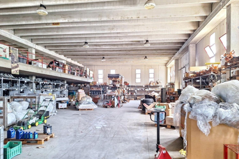 immagine annuncio 3 di 10