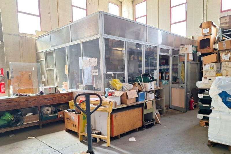 immagine annuncio 1 di 10