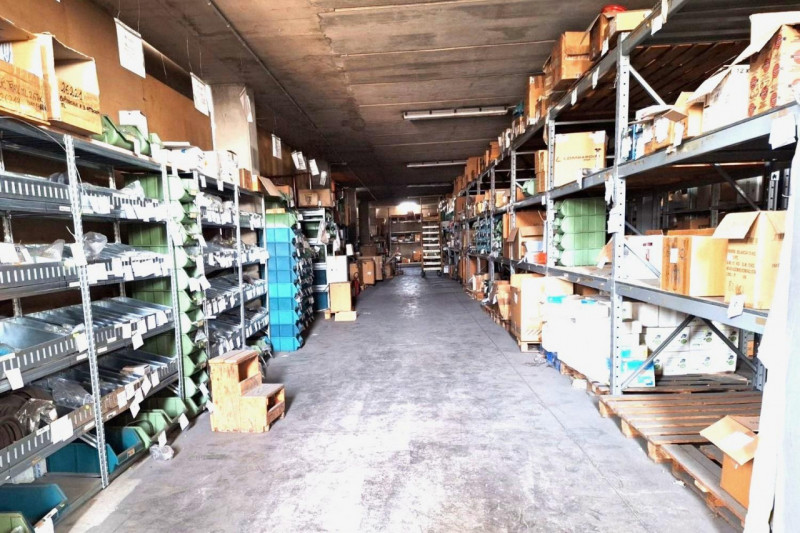 immagine annuncio 9 di 10