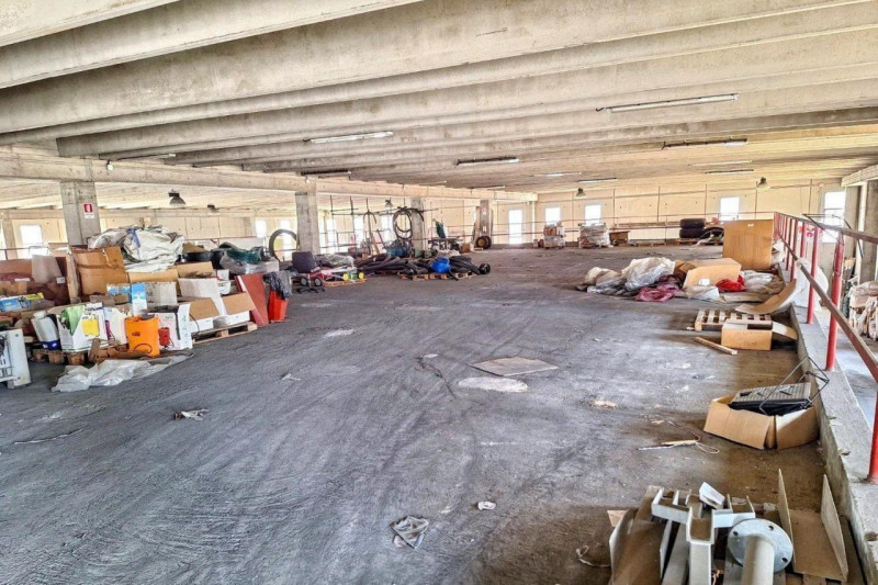 immagine annuncio 6 di 10