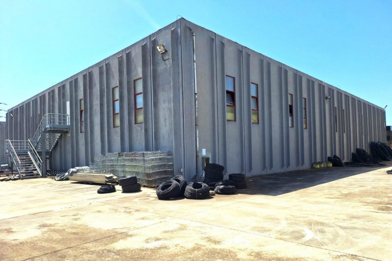 immagine annuncio 7 di 10