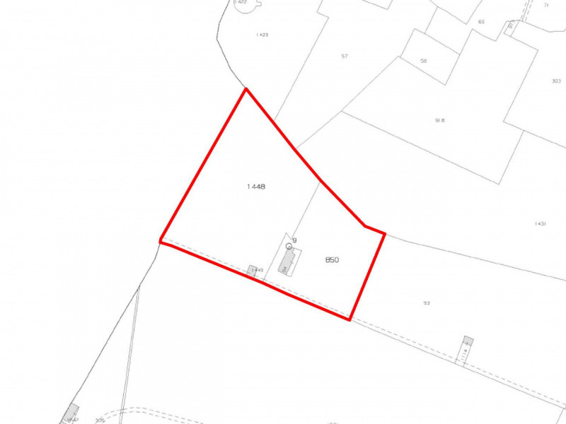 immagine annuncio 2 di 9