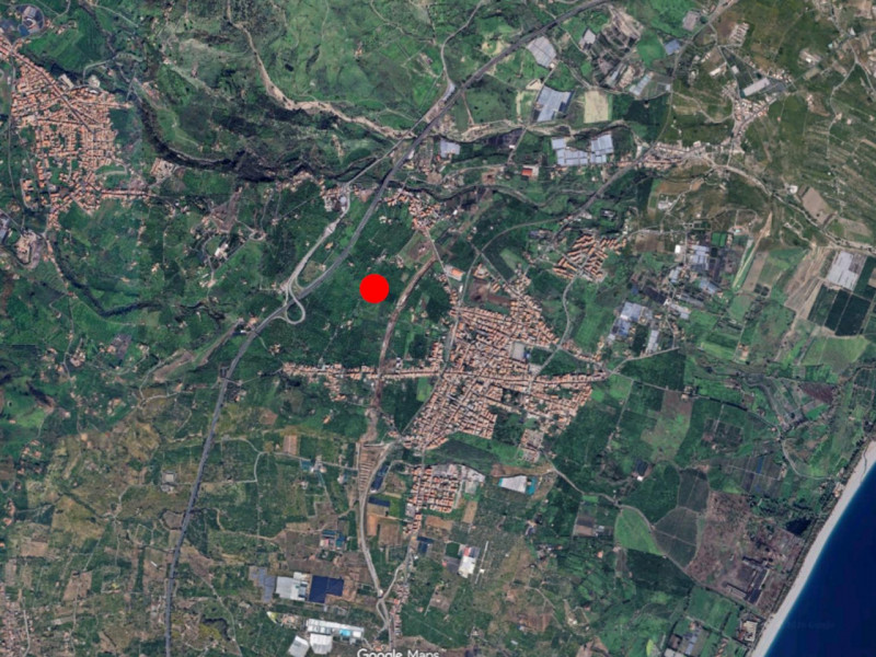 immagine annuncio 8 di 9