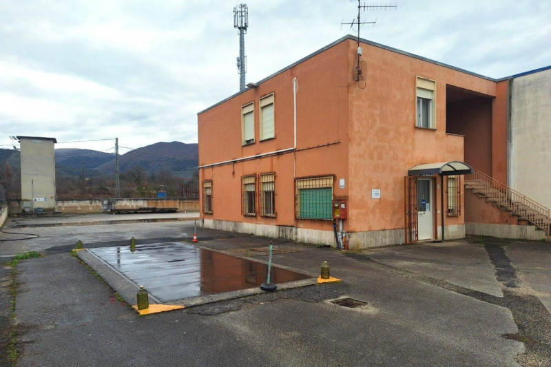 immagine annuncio 3 di 10