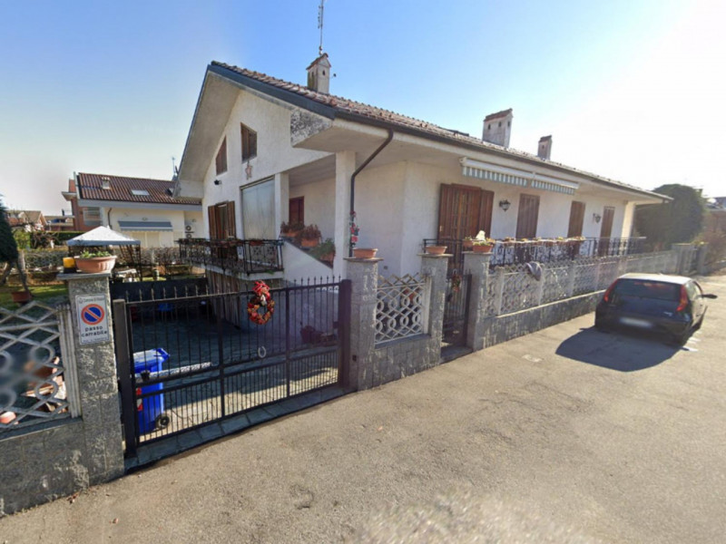 immagine annuncio 1 di 10