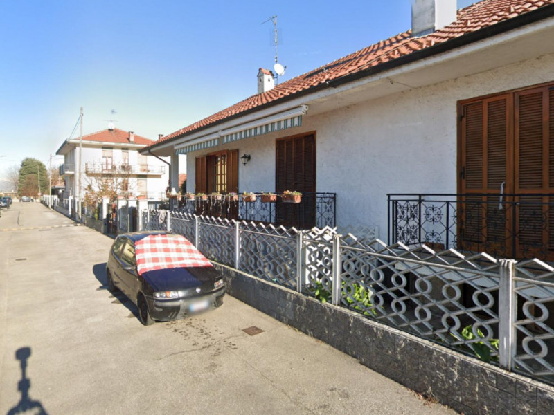 immagine annuncio 5 di 10