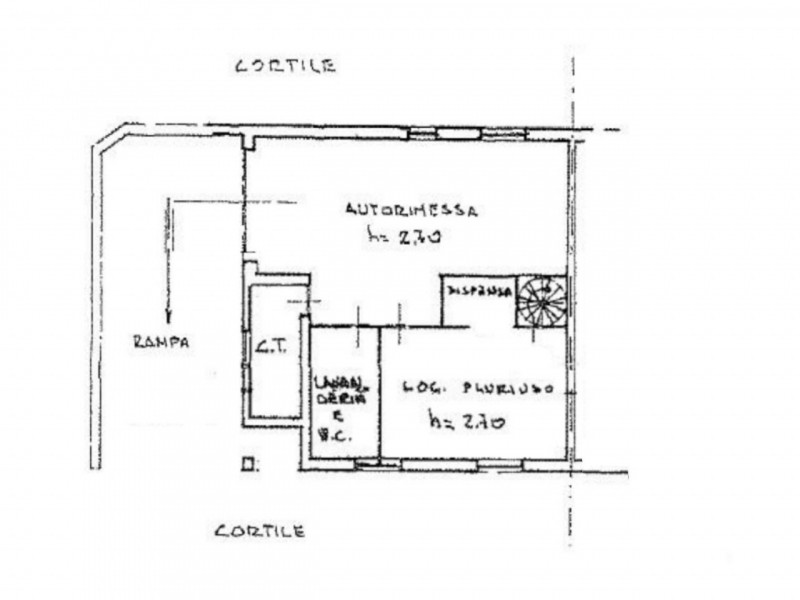 immagine annuncio 2 di 10